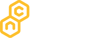 NetCast Oblak doo
